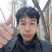  -,   , 41 ,   ,   , c 