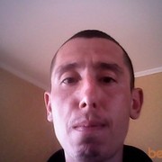  ,  misha, 43
