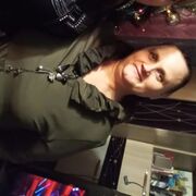  ,   , 53 ,   