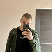  --,   , 20 ,   ,   , 