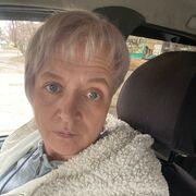 ���������� �������, ���� ������� �������, 51 ���, ������������ ��� c�������� ���������