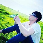 ���������� �������, ������ Asror, 25