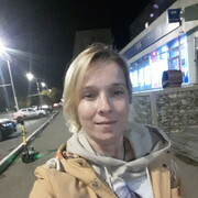  ,   , 39 ,   ,   , 