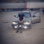  ,   , 29 ,   ,   