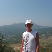 ���������� �������, ���� ������� �������, 45 ���, ������������ ��� ������