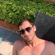 ���������� ��������, ���� ������� �����, 38 ���, ������������ ��� ������, ����� � ���������