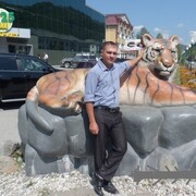 ,   , 39 ,   ,   
