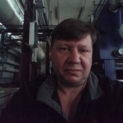 ���������� ����, ���� ������� �����, 47 ���, ������������ ��� ������, ����� � ���������