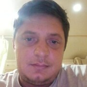 ,  , 34