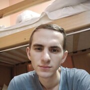  ,   , 27 ,   