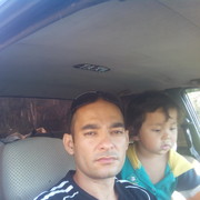 ���������� ����-���, ���� ������� Denni, 40 ���, ������������ ��� ����� � ���������, c�������� ���������