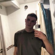 ���������� �����, ���� ����� ����, 22 ����, ������������ ��� ������, ����� � ���������