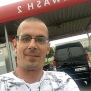 ���������� ������-����, ������� �����, 41