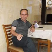  Bielany Wroclawskie,   Gocha, 46 ,   ,   