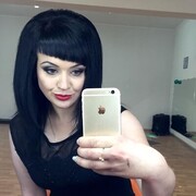 ���������� �����������, ���� ������� ������, 33 ����, ������������ ��� ������, ����� � ���������