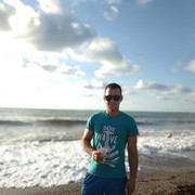 ���������� �����������, ���� ������� ����, 36 ���, ������������ ��� ������, ����� � ���������, c�������� ���������