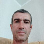  ,  , 46