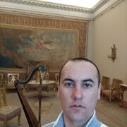 ���������� �����-���������, ���� ������� Begi, 39 ���, ������������ ��� ����� � ���������, c�������� ���������