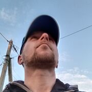 ���������� �����������, ���� ������� �������, 31 ���, ������������ ��� c�������� ���������