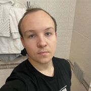   ,  , 26