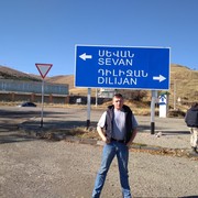 ���������� ����, ���� ������� �����, 48 ���, ������������ ��� ������, ����� � ���������, c�������� ���������