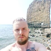 ���������� ���������, ���� ������� �������, 32 ����, ������������ ��� ������, ����� � ���������, c�������� ���������