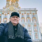 ���������� ������, ���� ������� ��������, 58 ���, ������������ ��� c�������� ���������