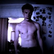 ���������� ����������, ���� ������� Edelweis, 35 ���, ������������ ��� ������, ����� � ���������, c�������� ���������