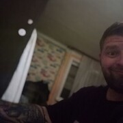 ���������� ����-���������, ���� ������� ����, 37 ���, ������������ ��� ������, ����� � ���������, c�������� ���������, ���������