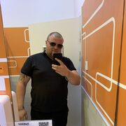  ,  , 35