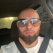 ���������� ������, ���� ������� �����, 36 ���, ������������ ��� ������, ����� � ���������