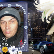  ,   , 54 ,     , c , 