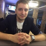 ���������� �����������, ���� ������� ������, 34 ����, ������������ ��� ������, ����� � ���������