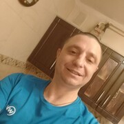  ,  , 36