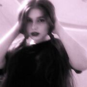 ���������� ������, ���� ������� �����, 20 ���, ������������ ��� ������, ����� � ���������