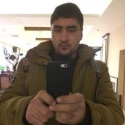  ,   Andrey, 36 ,   ,   , c 