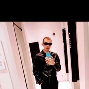 ���������� ���������, ���� ������� �������, 26 ���, ������������ ��� ������, ����� � ���������