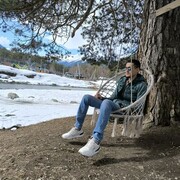 ���������� ������-��-����, ���� ������� ����, 36 ���, ������������ ��� ������, ����� � ���������