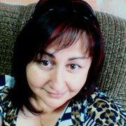  ,   , 47 ,  