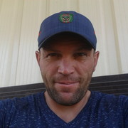  -,   , 45 ,   