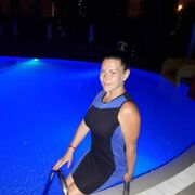  ,   , 43 ,   c 
