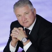 ���������� ������, ���� ������� Ivan, 58 ���, ������������ ��� ������