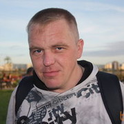 ���������� ������������, ���� ������� ����, 46 ���, ������������ ��� ������, ����� � ���������, c�������� ���������