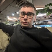  ,   , 34 ,   , 
