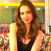 ���������� ����, ��������