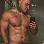 ���������� ������, ���� ������� ����, 30 ���, ������������ ��� ������, ����� � ���������