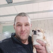  -,   Ivan, 44 ,   ,   , c , 