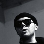 ���������� ������������, ���� ������� ���� �����, 36 ���, ������������ ��� ������, ����� � ���������, c�������� ���������