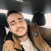  ,   , 38 ,   ,   , c 