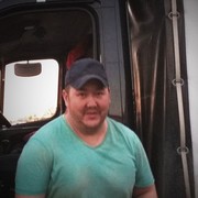  ,  Ruslan, 42